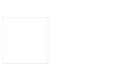 GNTO Full logo