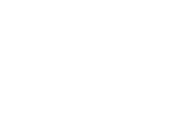 Piraeus Chamber of Commerce and Industry