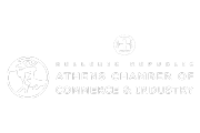 Athens Chamber of Commerce and Industry